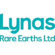 LYI logo