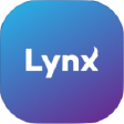 LYNX logo