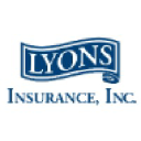 Kilpatrick Life Insurance Company