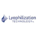 Curionic Biotherapeutics