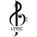 LYJN logo