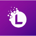 Lyriclious - Learn with us