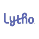 Logo of Lytho