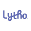Logo of Lytho