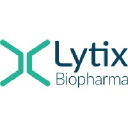 LYTIX logo