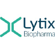 LYTIX logo