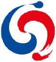 568 logo
