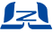 2535 logo