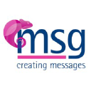 The Swenson Group