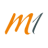 M12 logo