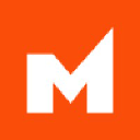 Market Creations Agency