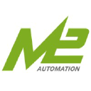 M2-Automation