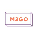 magicplan