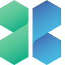 M2X Energy logo