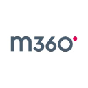 m360