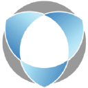 M3i Industry-in-Clinic Platform