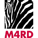 Medics 4 Rare Diseases