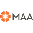 M1AA34 logo