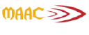 MAAC