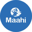 Maahi Milk Producer Company Limited