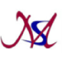 Maan Sarovar Software Private Limited