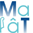 MAAT logo