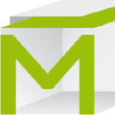 MLMAB logo