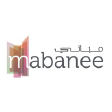 MABANEE logo