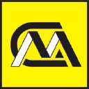 Mac-group.com