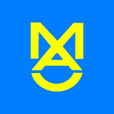 The Madras Advertising Co Pvt Ltd