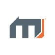 MMLB logo