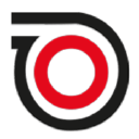 9951 logo