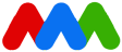 MACAY logo