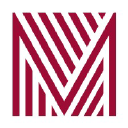 Gruppo Industriale Maccaferri