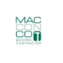 Mac Con Company
