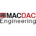 MACDAC ENGINEERING INC