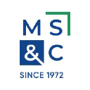 International Deal Gateway