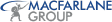 MACF logo