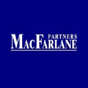 Mac Farlane Partners
