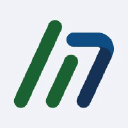 M7T logo