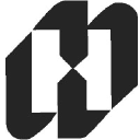 Camden Property Trust