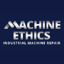 Machine Ethics logo