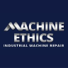 Machine Ethics logo