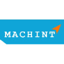 Machint Solutions