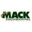 Mack Engineering