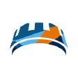 MKZ.UN logo