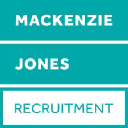 Mackenzie Jones Recruitment