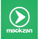 Mackzan