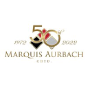 Marquis Aurbach Coffing