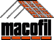 MACO logo